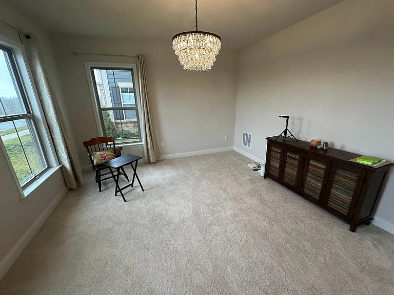 17227 Branched Oak Rd — Photo 51