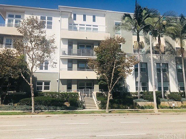 1st image of 7100 Playa Vista Dr APT 121