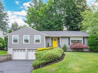 72 Alexander Ave, Montclair, NJ 07043