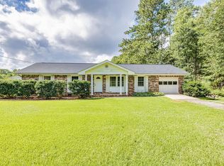 334 Hillview Rd, Hampton, GA 30228