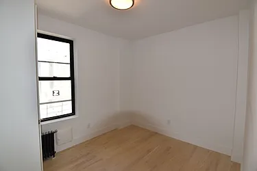 Rented by Zuz Realty