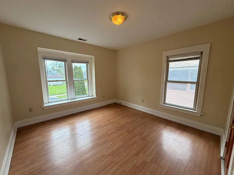 2278 Warren St #2 — Photo 12