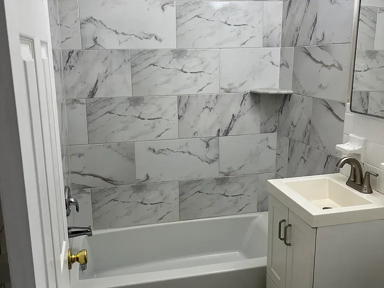 9 E 37th St #4-A — Photo 6