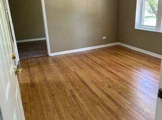701 W Garfield Blvd, Chicago, IL 60621