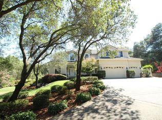 5796 Macargo Rd, Granite Bay, CA 95746