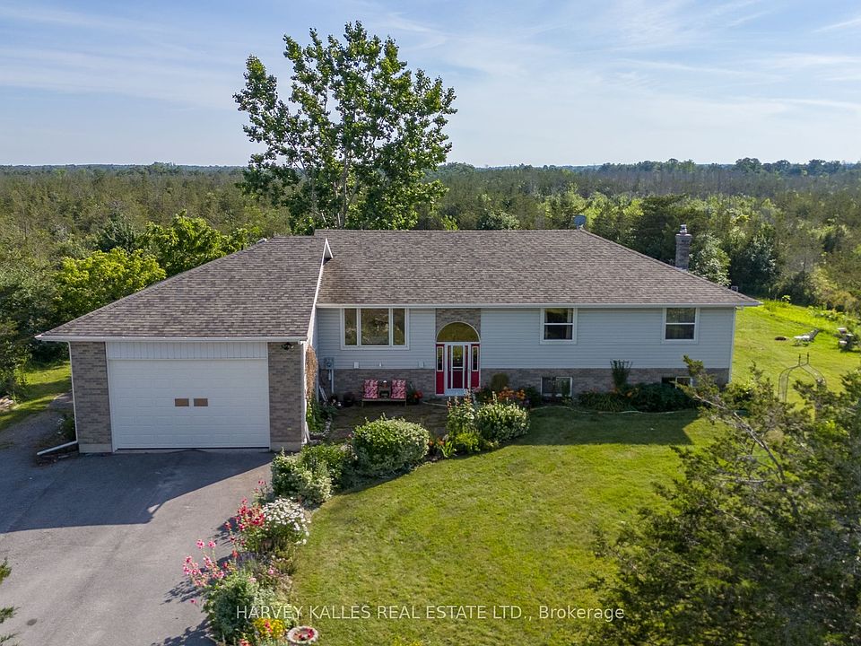 1st image of 3470 County Road 13 Rd