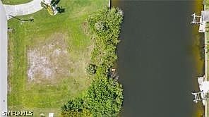 2nd image of 2549 SW 39th St