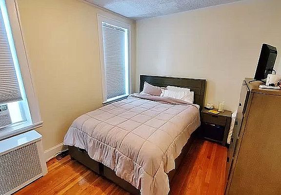 5th image of 21-67 27th St #Bb1