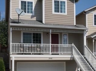 3968 Broadmoor Loop NE, Bremerton, WA 98310