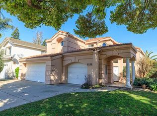 3705 Dillingham Ave, Modesto, CA 95357