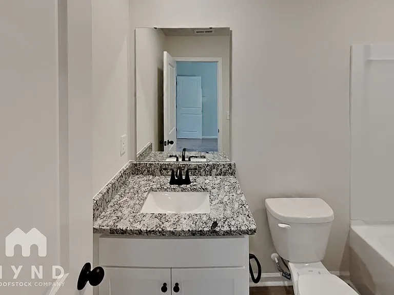 1274 Principal Featherstone Ave — Photo 8