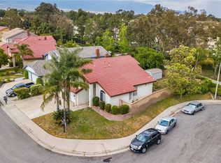 7071 Monza Pl, Rancho Cucamonga, CA 91701