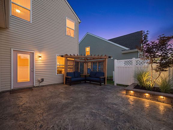2nd image of 4653 Snowy Meadow Dr