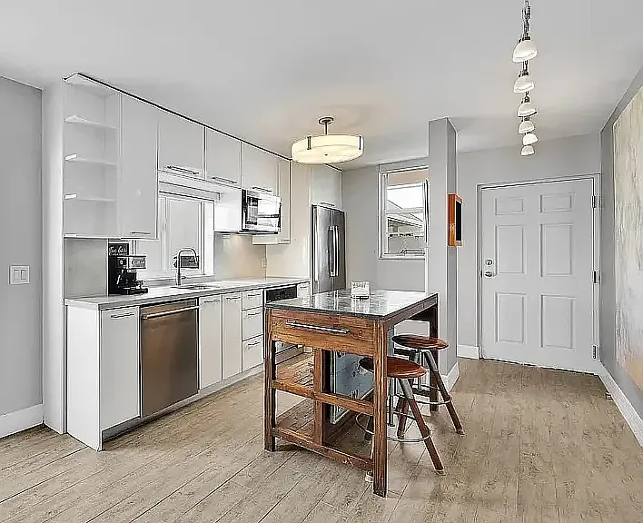 1459 30th Ave #203 — Photo 2