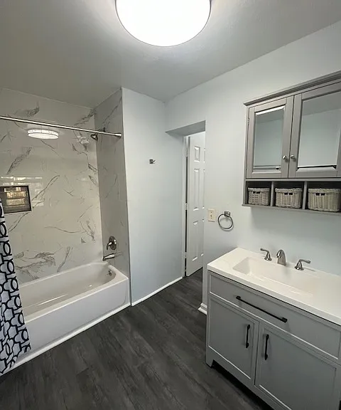 301 Maple St #2 — Photo 12