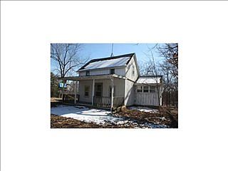 5th image of 1147 Old State Road 46