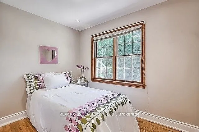 43 Boothbay Cres #MAIN — Photo 12