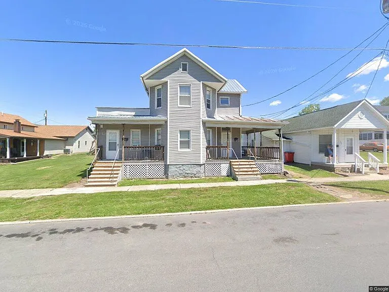 279 W Rosemary Ln #279 — Photo 7