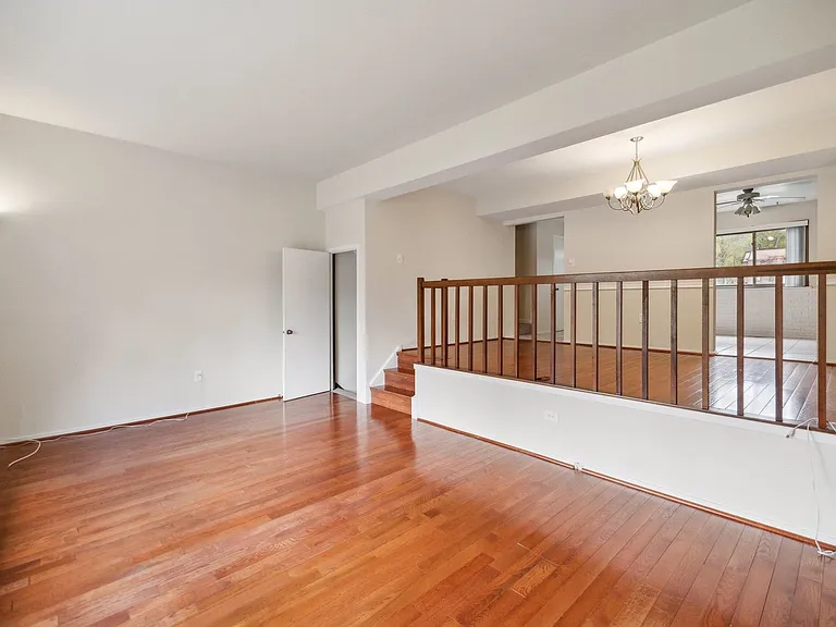 2832 Jermantown Rd — Photo 11