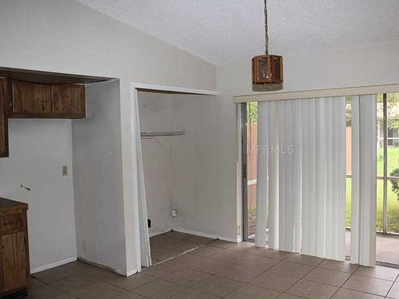4th image of 3102 Yorych Ln