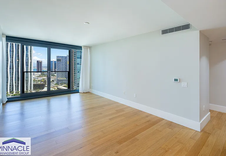 1108 Auahi St #2305 — Photo 4