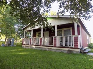 4051 Peridot St, Fresno, TX 77545