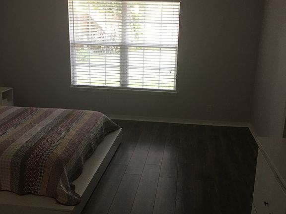 5th image of 7714 Summer Glen Ln