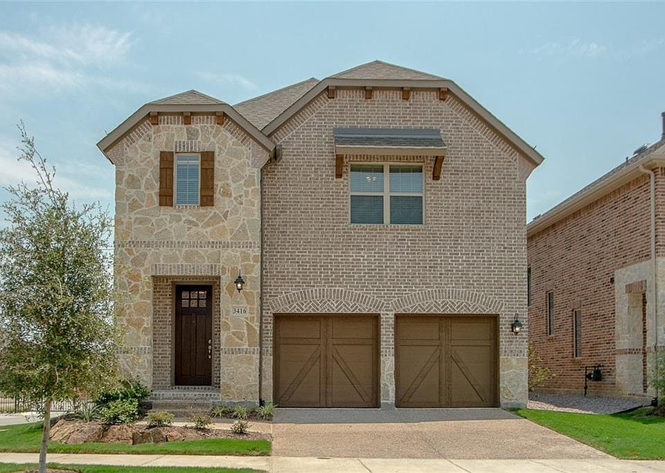 1st image of 3416 Damsel Sauvage Ln