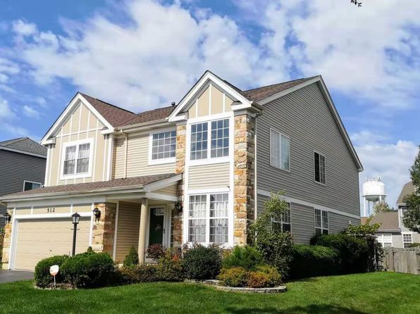 Houses For Rent in Palatine IL - 4 Homes | Zillow