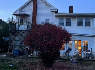 1329 Monroe Ave, Huntington, WV 25704