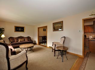 1772 N Beech Daly Rd, Dearborn Heights, MI 48127