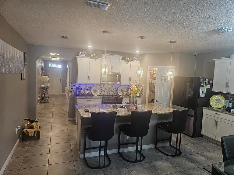 6038 NW Regent St — Photo 13