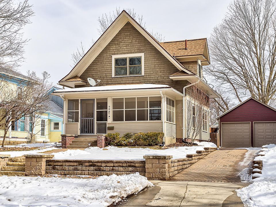 1st image of 908 Kellogg Ave