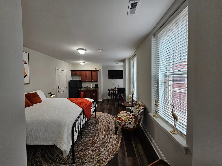 The Inman by Royse + Brinkmeyer — Photo 30