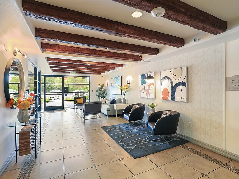 The Verandas — Photo 33
