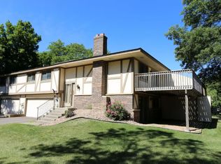 7511 Zinnia Way N, Maple Grove, MN 55311