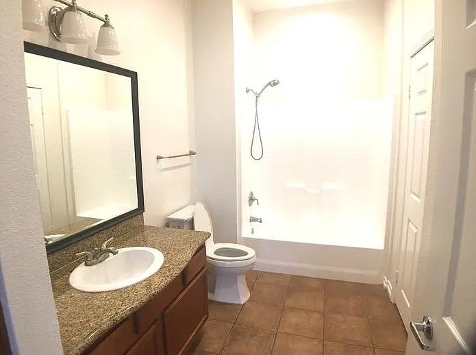 3830 Elijah Ct #414 — Photo 9