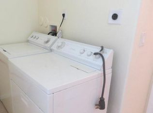 2651 SW 85th Ter #2651, Hollywood, FL 33025