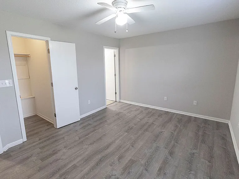 5313-5315 Currituck Ln — Photo 19
