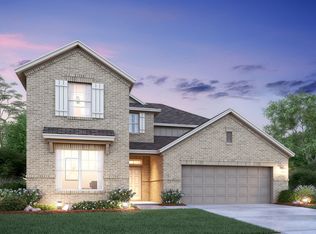 2630 Dakota Cir, Corinth, TX 76210
