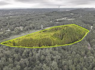 0 Polymer Dr, Decatur, TN 37322