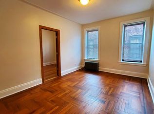106 Avenue S APT 11, Brooklyn, NY 11223