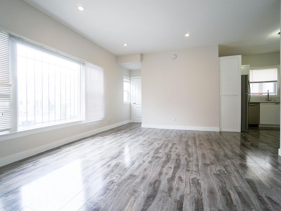1st image of 5135 Marathon St APT 1