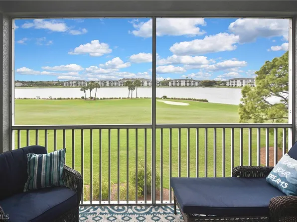 8066 Queen Palm Ln APT 535, Fort Myers, FL 33966