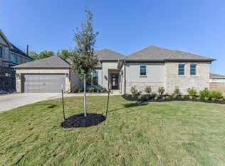 4826 Creekbend Dr, Fulshear, TX 77441