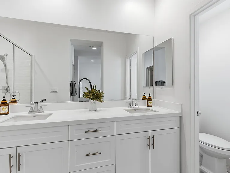 4367 Pacifica Way #2 — Photo 21