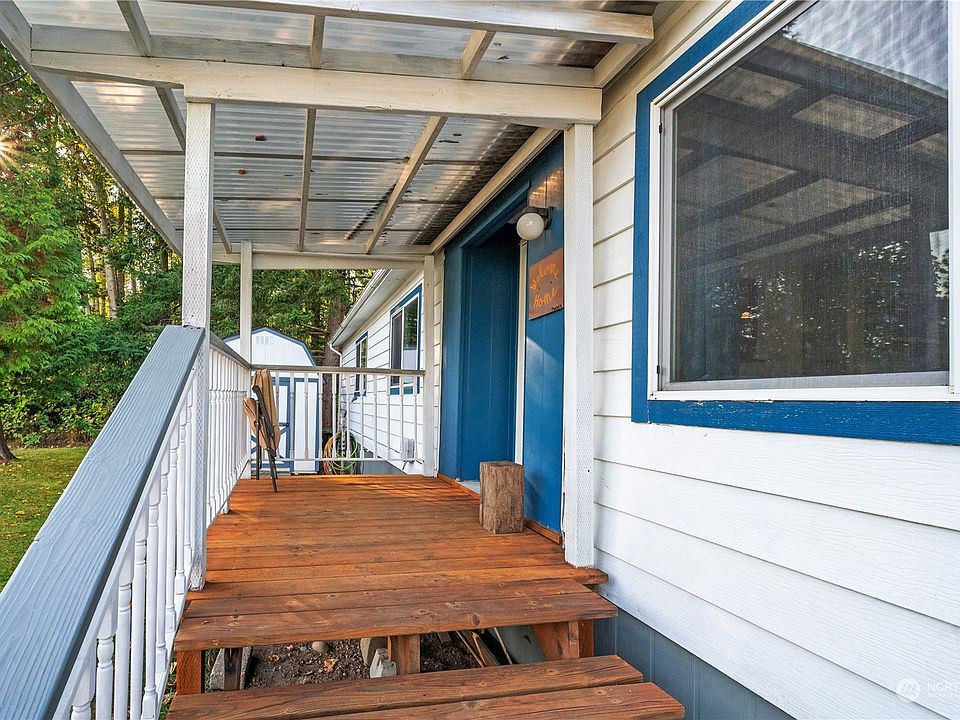 4672 Birch Bay Lynden Road UNIT 79, Blaine, WA 98230 | Zillow