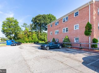 14698 Colchester Rd #3, Woodbridge, VA 22191