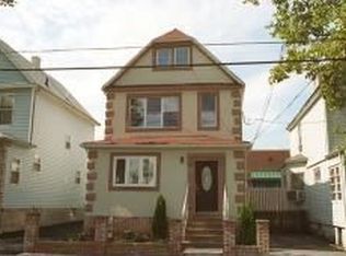 10 Grove St #12, Elizabeth, NJ 07202