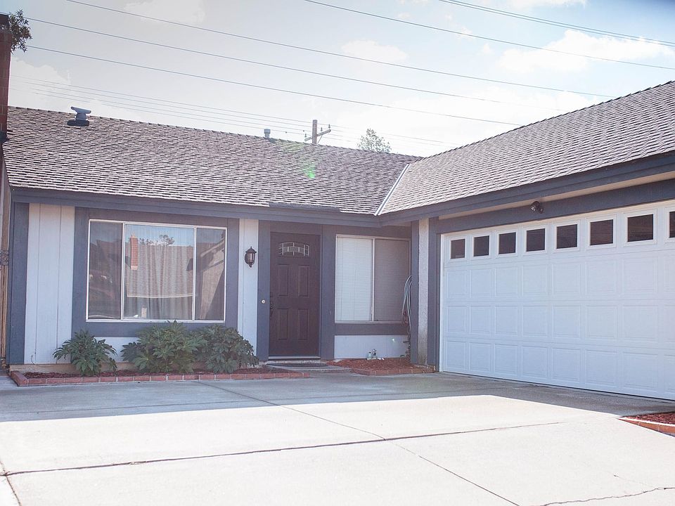1st image of 6212 E Woodsboro Ave